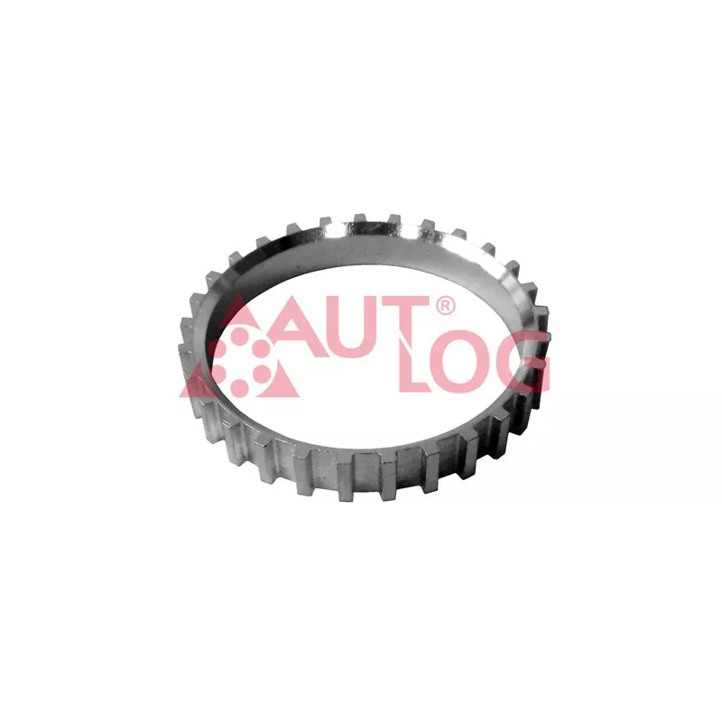 Anneau de palpeur, ABS AUTLOG AS1010