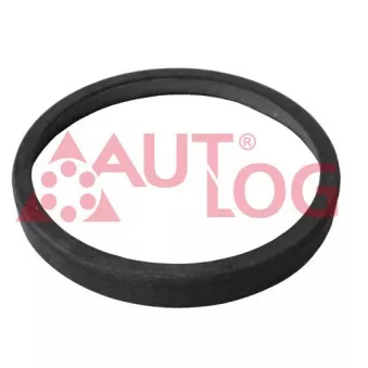 Anneau de palpeur, ABS AUTLOG AS1013