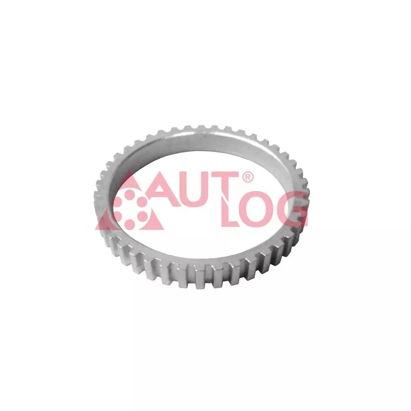 Anneau de palpeur, ABS AUTLOG AS1014