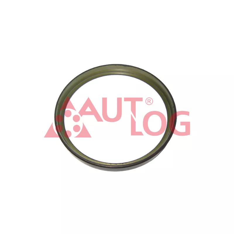Anneau de palpeur, ABS AUTLOG AS1016