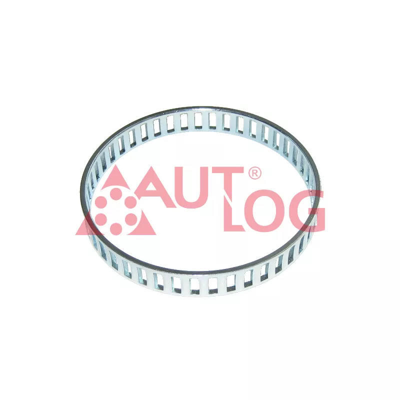 Anneau de palpeur, ABS AUTLOG AS1018