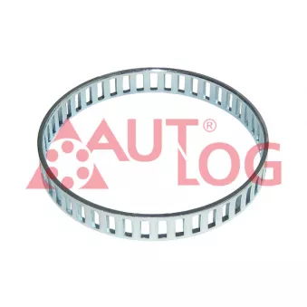 Anneau de palpeur, ABS AUTLOG AS1019