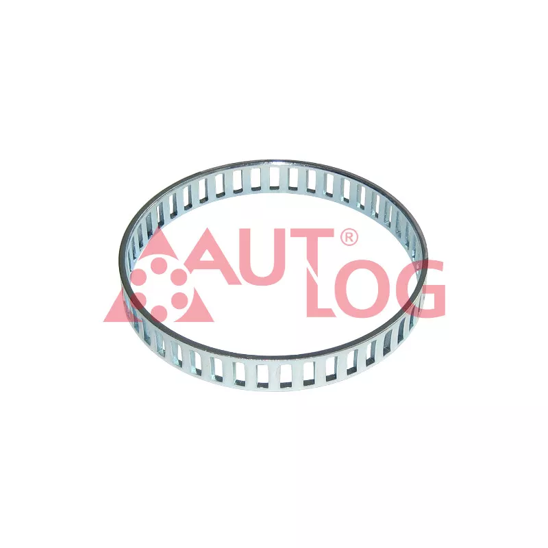 Anneau de palpeur, ABS AUTLOG AS1019