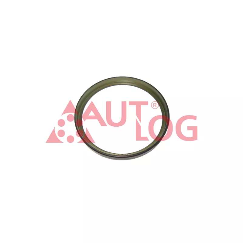 Anneau de palpeur, ABS AUTLOG AS1020
