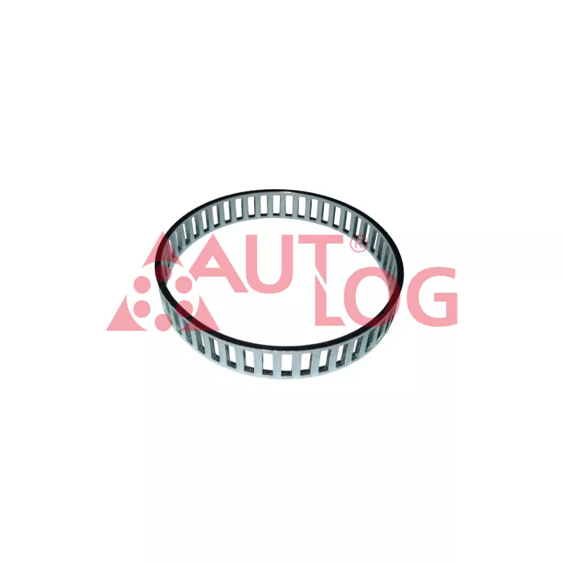 Anneau de palpeur, ABS AUTLOG AS1025