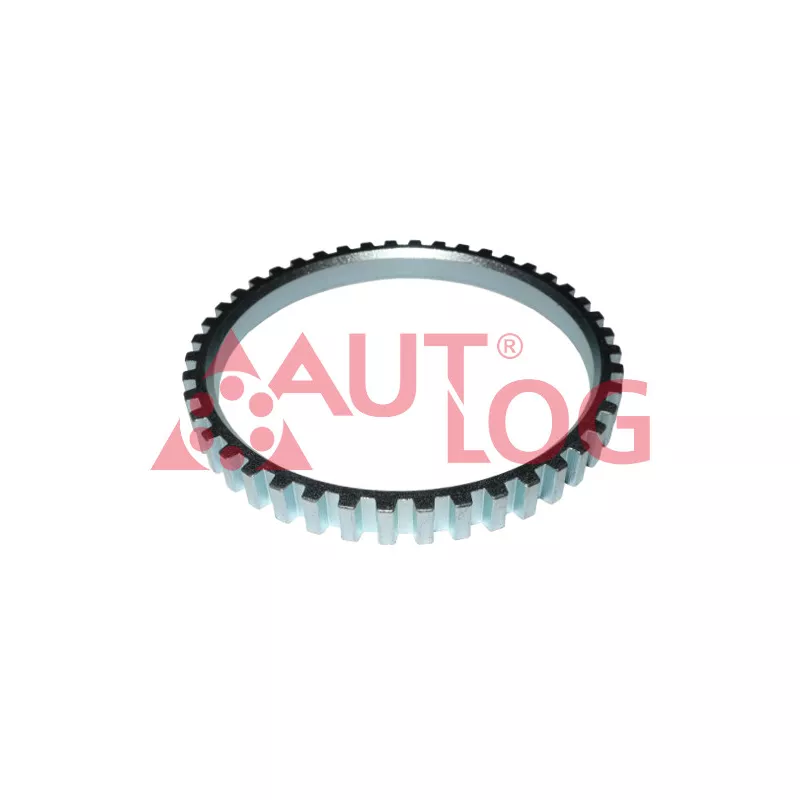 Anneau de palpeur, ABS AUTLOG AS1026
