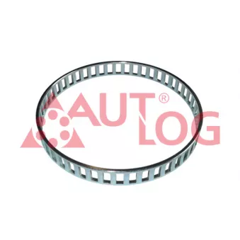 Anneau de palpeur, ABS AUTLOG AS1031