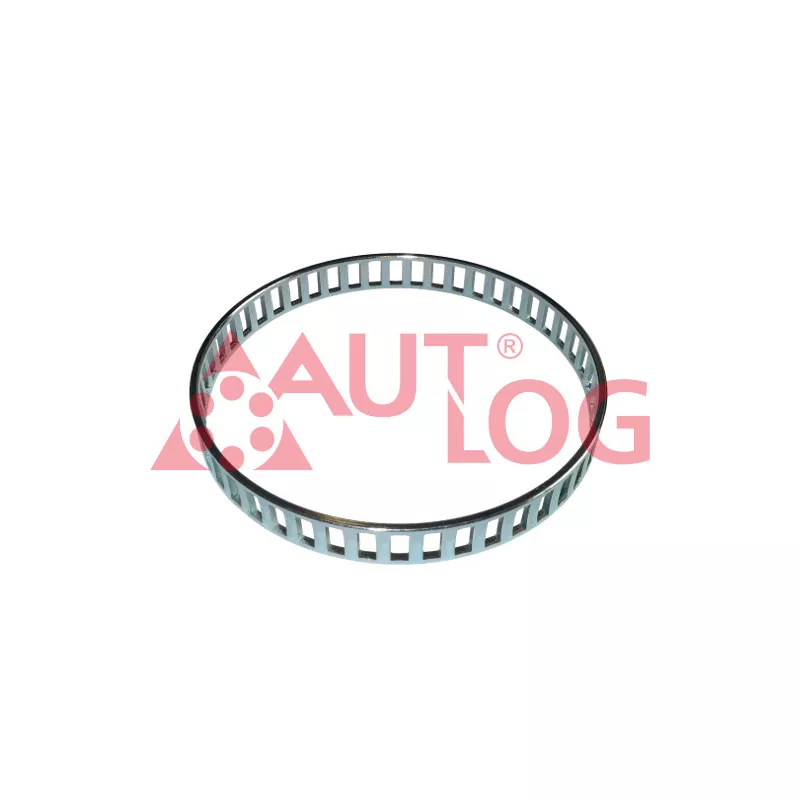 Anneau de palpeur, ABS AUTLOG AS1031
