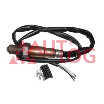 Sonde lambda AUTLOG AS2201