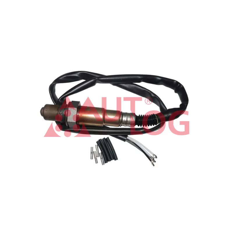 Sonde lambda AUTLOG AS2201