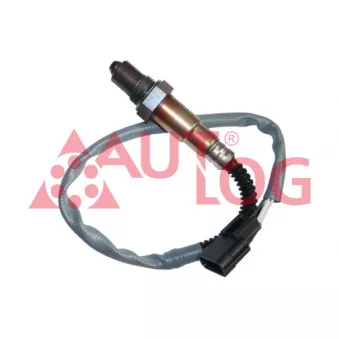 Sonde lambda AUTLOG AS2208