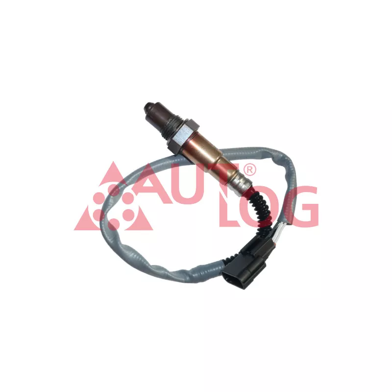 Sonde lambda AUTLOG AS2208