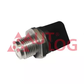 Capteur, pression de carburant AUTLOG AS2227