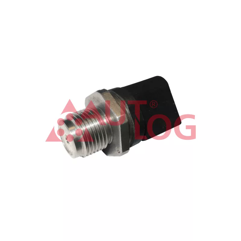 Capteur, pression de carburant AUTLOG AS2227