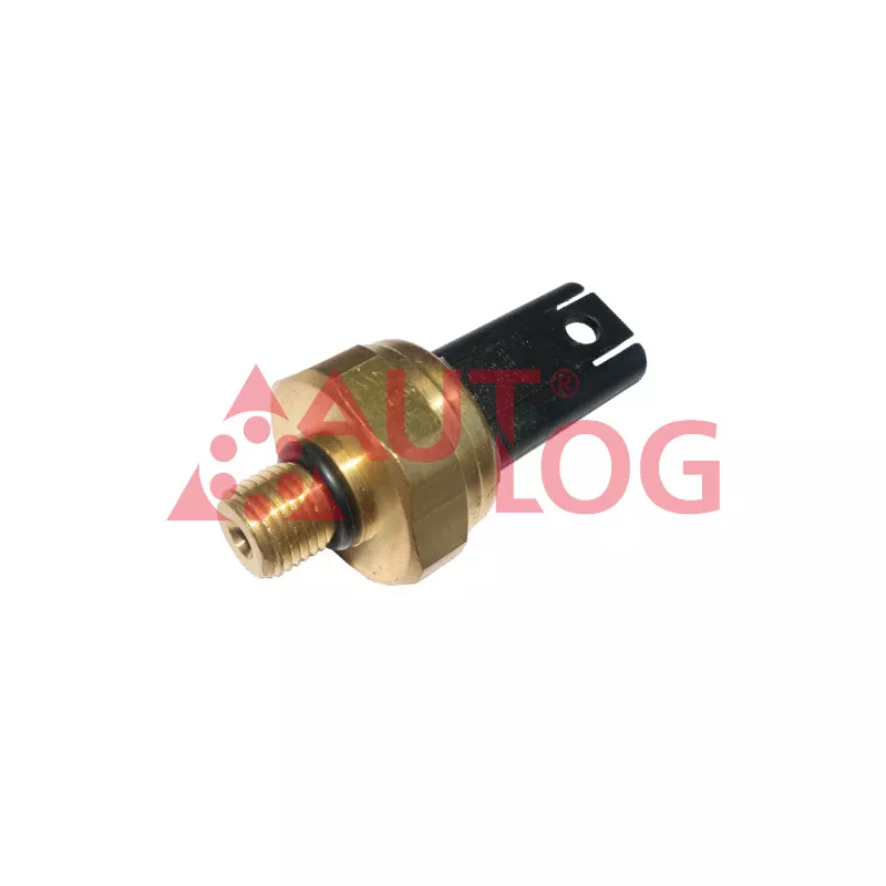 Capteur, pression de carburant AUTLOG AS2228