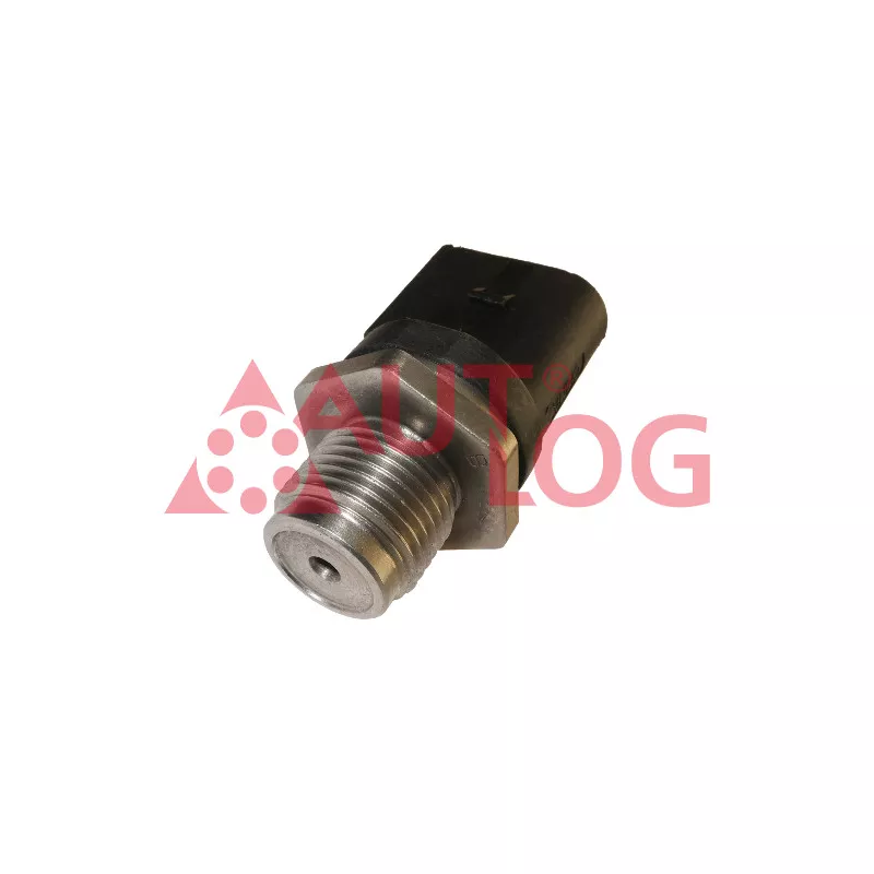 Capteur, pression de carburant AUTLOG AS2229