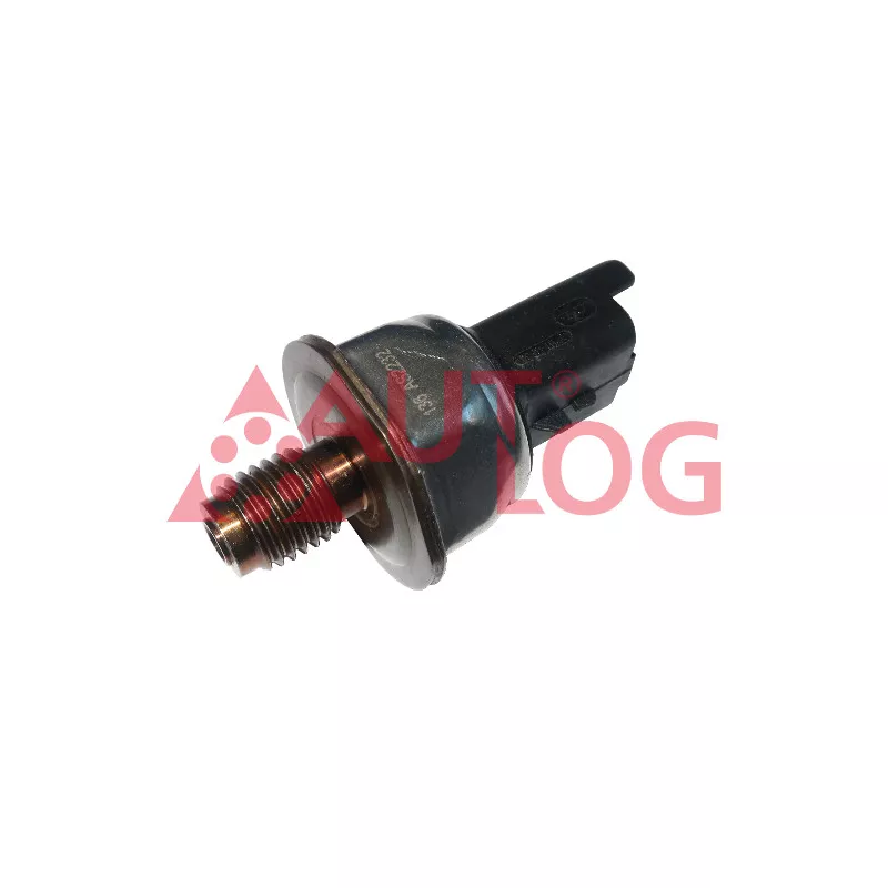 Capteur, pression de carburant AUTLOG AS2232