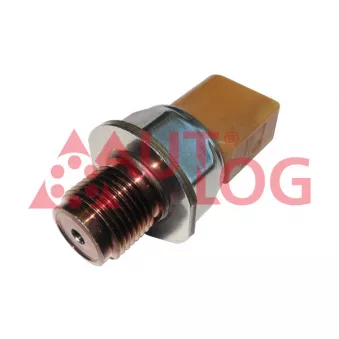 Capteur, pression de carburant AUTLOG AS2233
