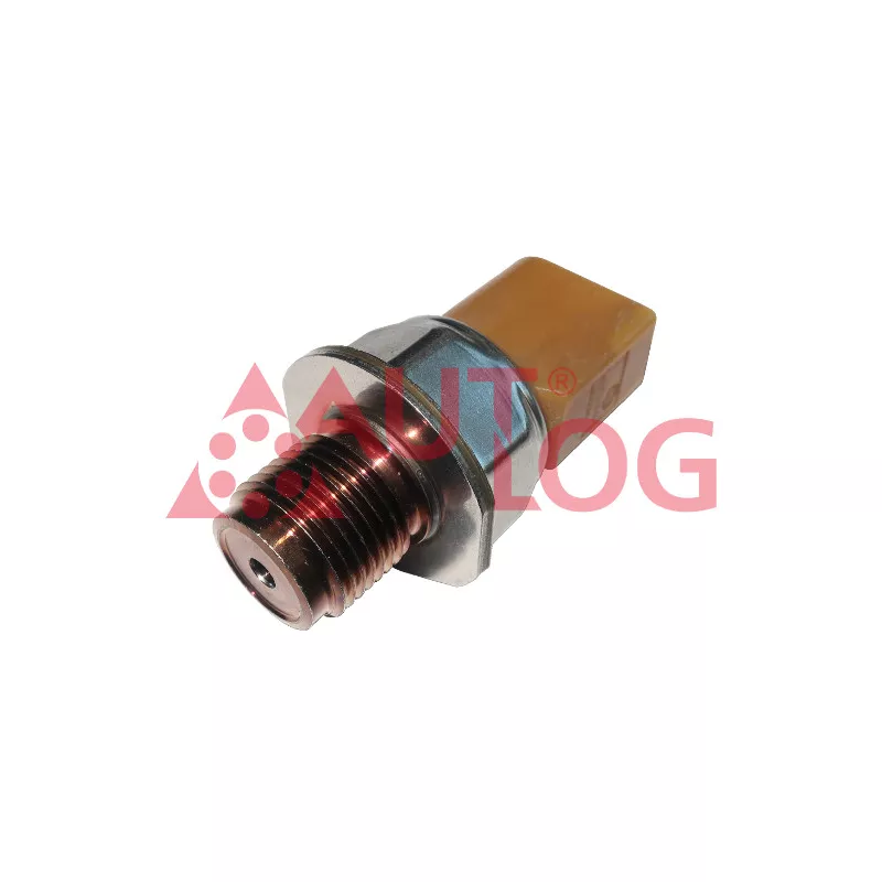 Capteur, pression de carburant AUTLOG AS2233