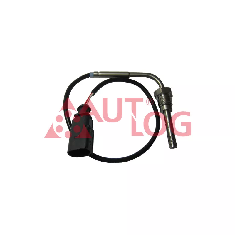Capteur, température des gaz AUTLOG AS3012