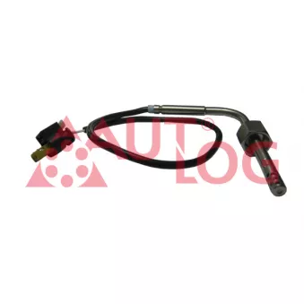Capteur, température des gaz AUTLOG AS3019