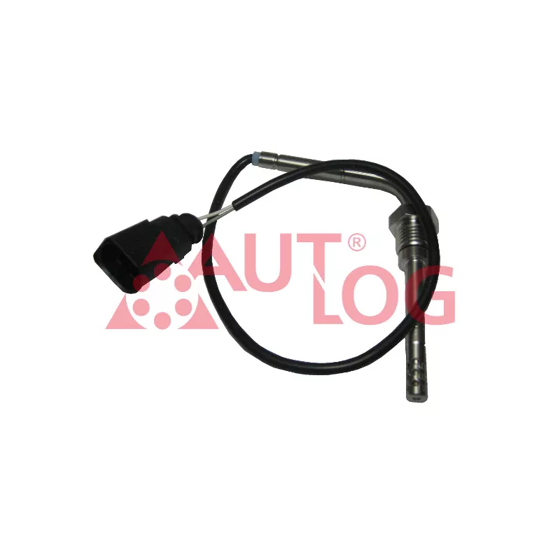 Capteur, température des gaz AUTLOG AS3022