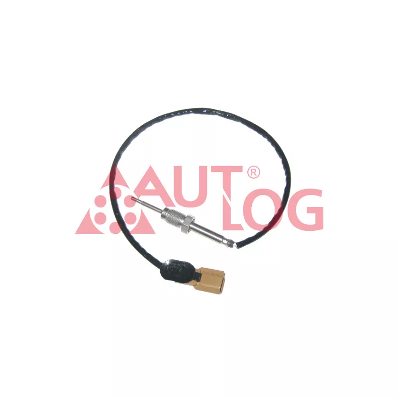 Capteur, température des gaz AUTLOG AS3026