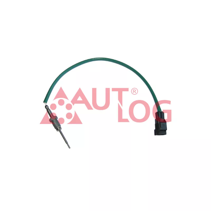 Capteur, température des gaz AUTLOG AS3027