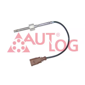 Capteur, température des gaz AUTLOG AS3041