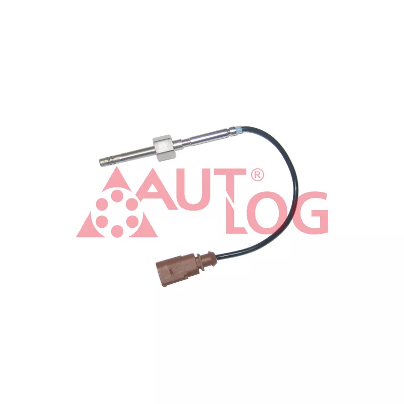 Capteur, température des gaz AUTLOG AS3041