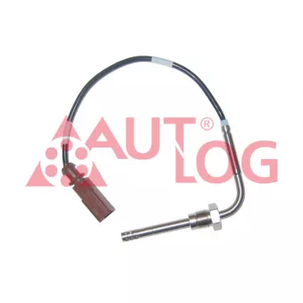Capteur, température des gaz AUTLOG AS3075