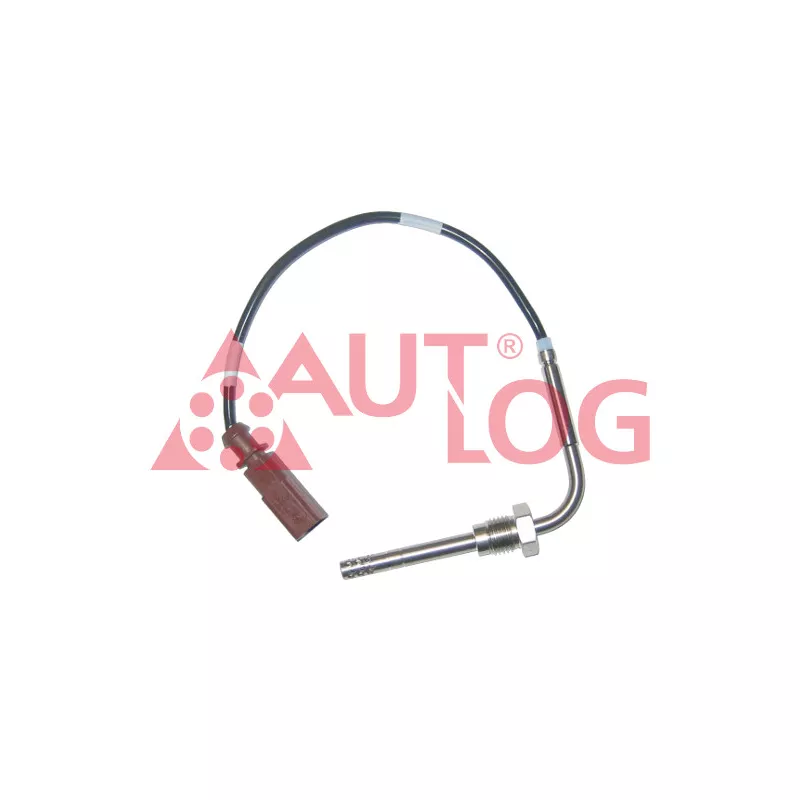 Capteur, température des gaz AUTLOG AS3075