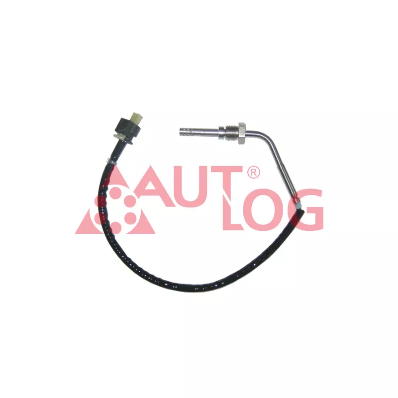 Capteur, température des gaz AUTLOG AS3080