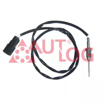 Capteur, température des gaz AUTLOG AS3099