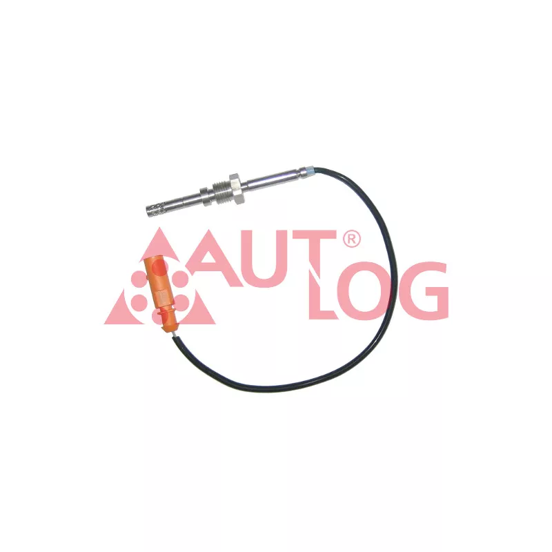 Capteur, température des gaz AUTLOG AS3153