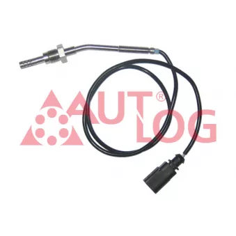 Capteur, température des gaz AUTLOG AS3161