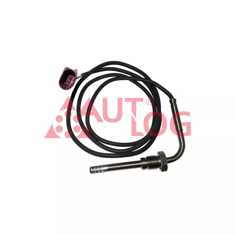 Capteur, température des gaz AUTLOG AS3228