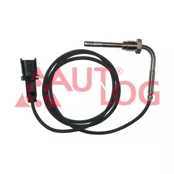 Capteur, température des gaz AUTLOG AS3252