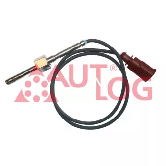 Capteur, température des gaz AUTLOG AS3314