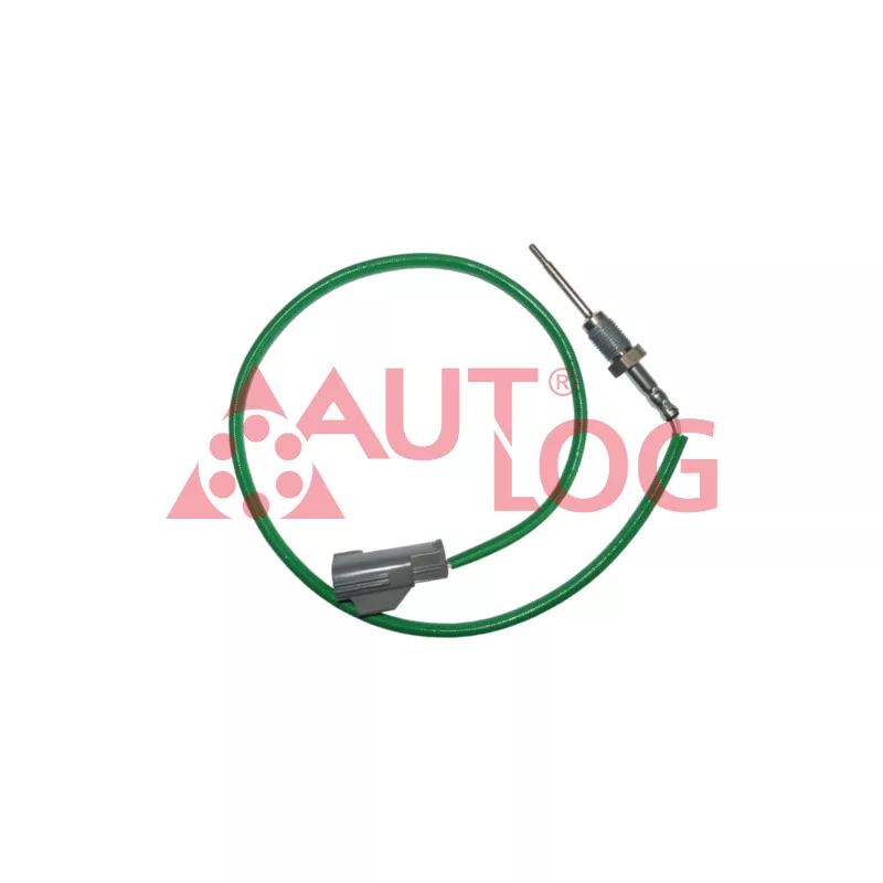 Capteur, température des gaz AUTLOG AS3458