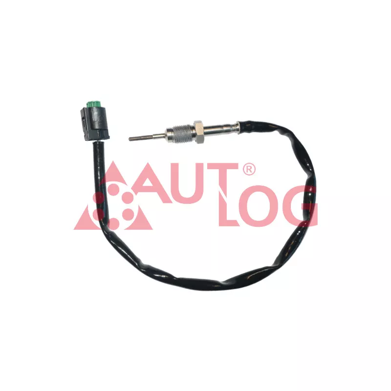 Capteur, température des gaz AUTLOG AS3461