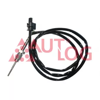 Capteur, température des gaz AUTLOG AS3467