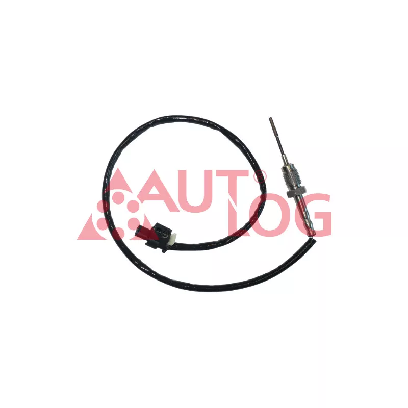 Capteur, température des gaz AUTLOG AS3470