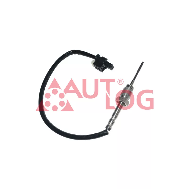 Capteur, température des gaz AUTLOG AS3475