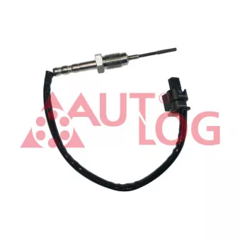 Capteur, température des gaz AUTLOG AS3476