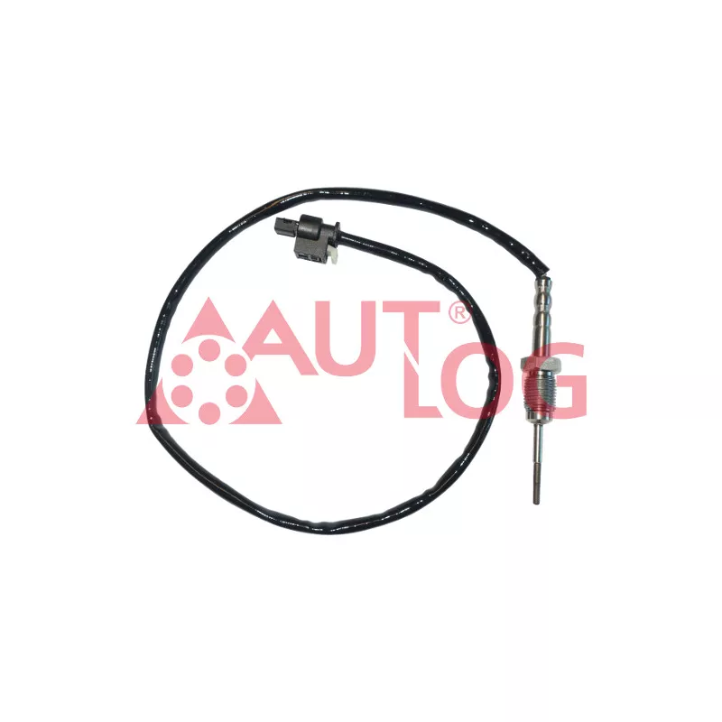 Capteur, température des gaz AUTLOG AS3477