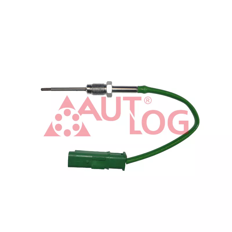 Capteur, température des gaz AUTLOG AS3489