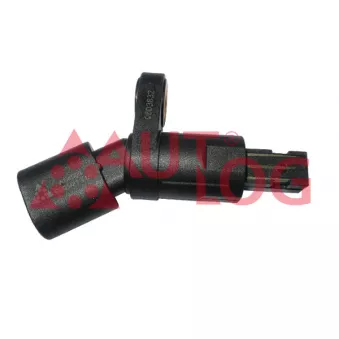 Capteur, vitesse de roue AUTLOG AS4003