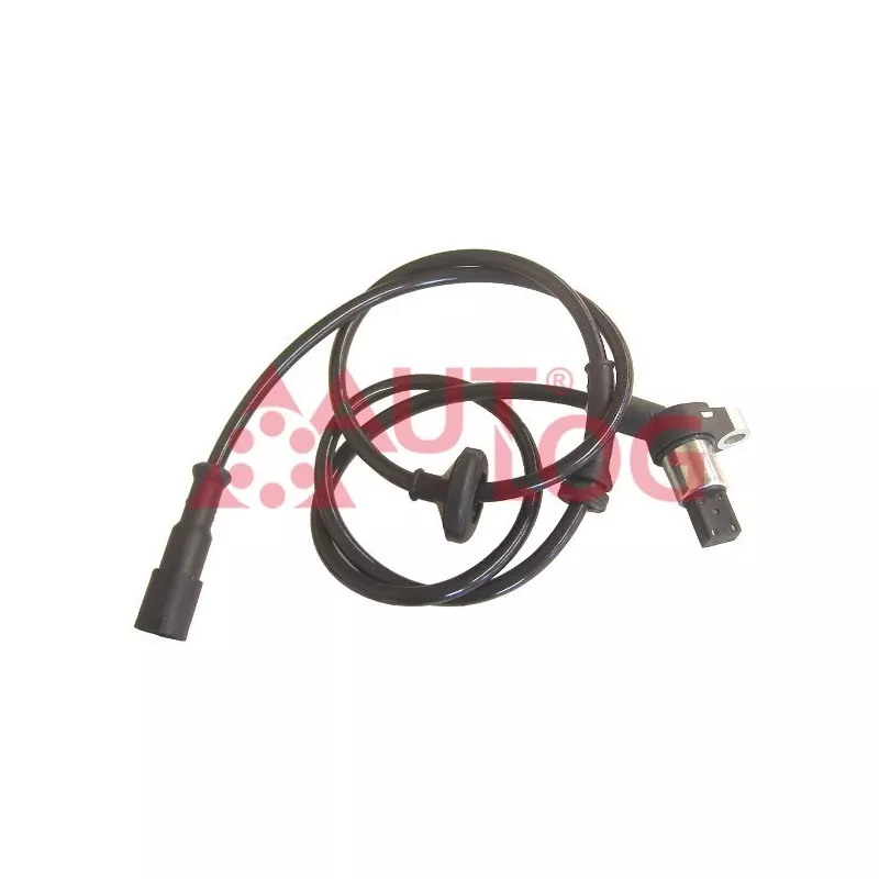 Capteur, vitesse de roue AUTLOG AS4034