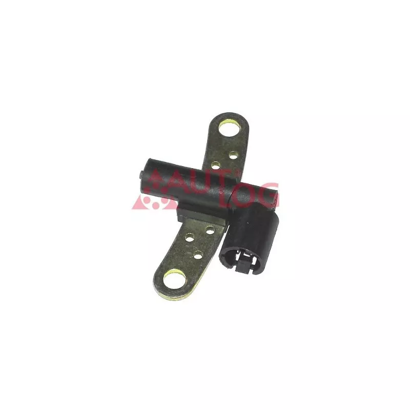 Capteur d'angle, vilebrequin AUTLOG AS4124
